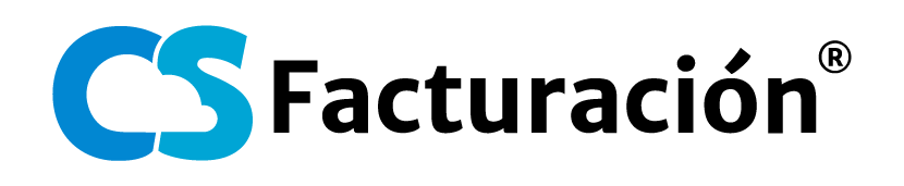 Blog CSFacturacion