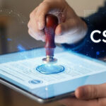Qué es un CSD o Certificado de Sello Digital