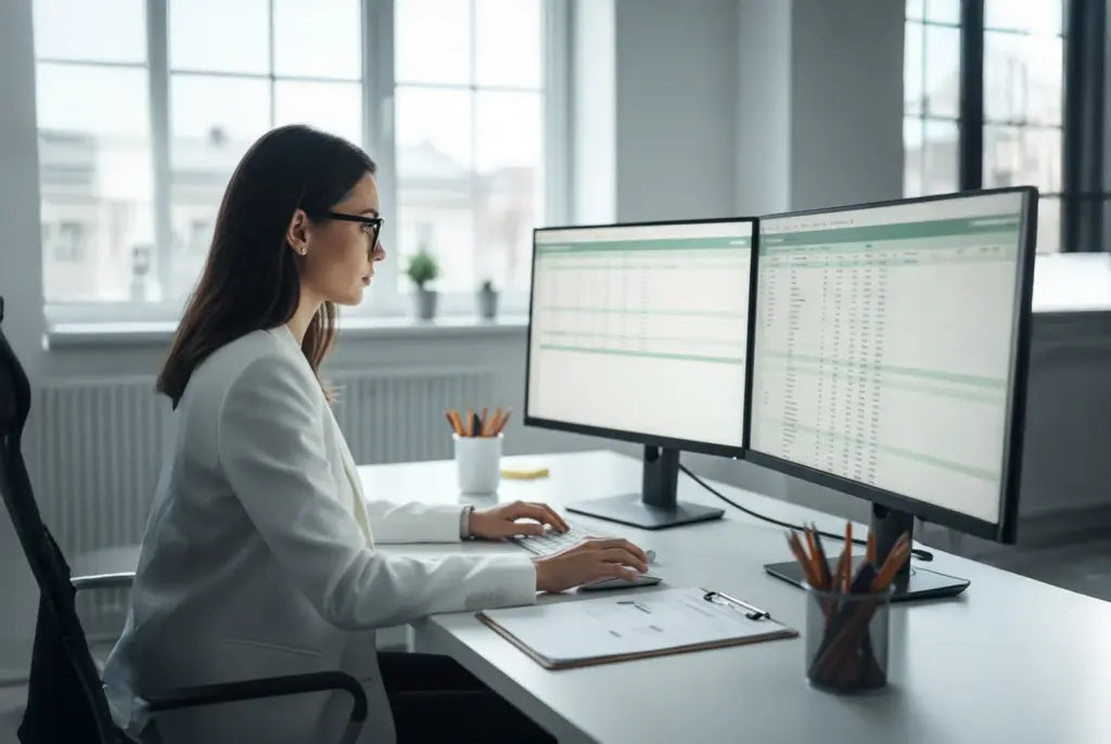 CFDI 4.0