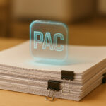 ¿Qué es un PAC en la facturación?