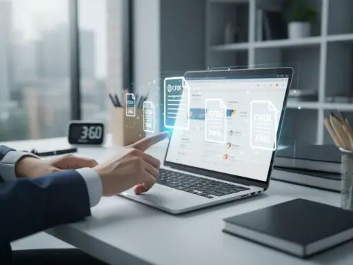 Qué es CFDI 4.0