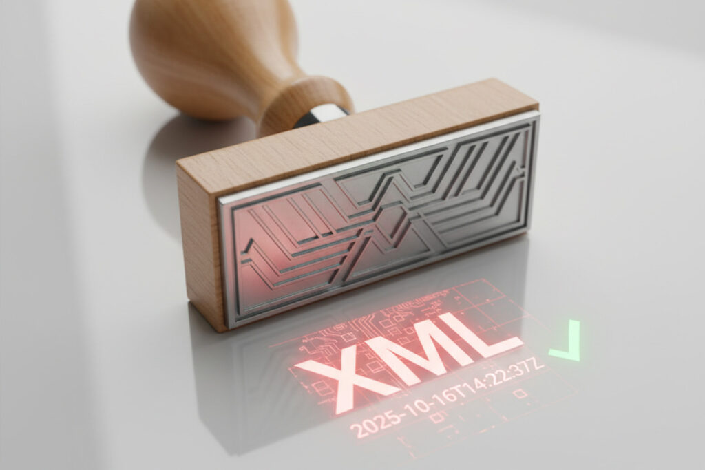 Proveedor Autorizado de Certificación