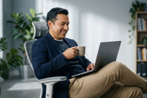 Guía completa para elegir un sistema de facturación electrónica en México