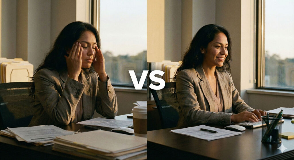 Que debo hacer para este cierre fiscal