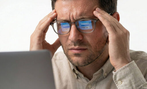 recuperacion-masiva-xml-cfdi-alto-volumen