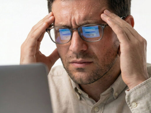 recuperacion-masiva-xml-cfdi-alto-volumen