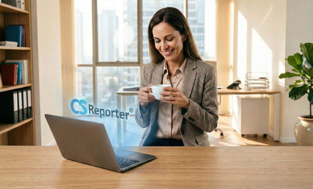 fuentes-descarga-masiva-sat-portal-webservice