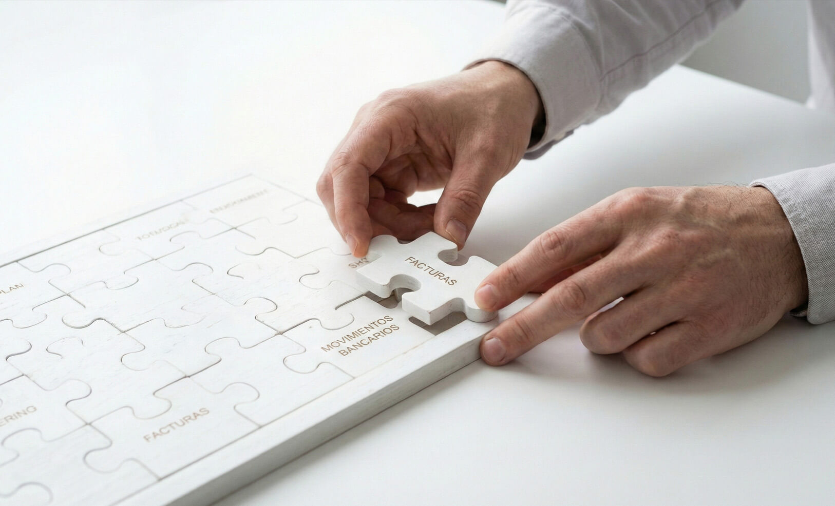 Maximizar deducibilidad de impuestos