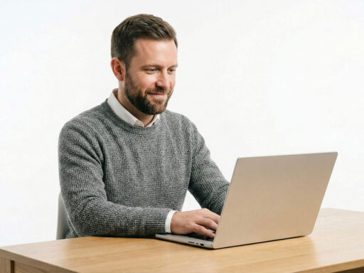 Declaraciones anuales