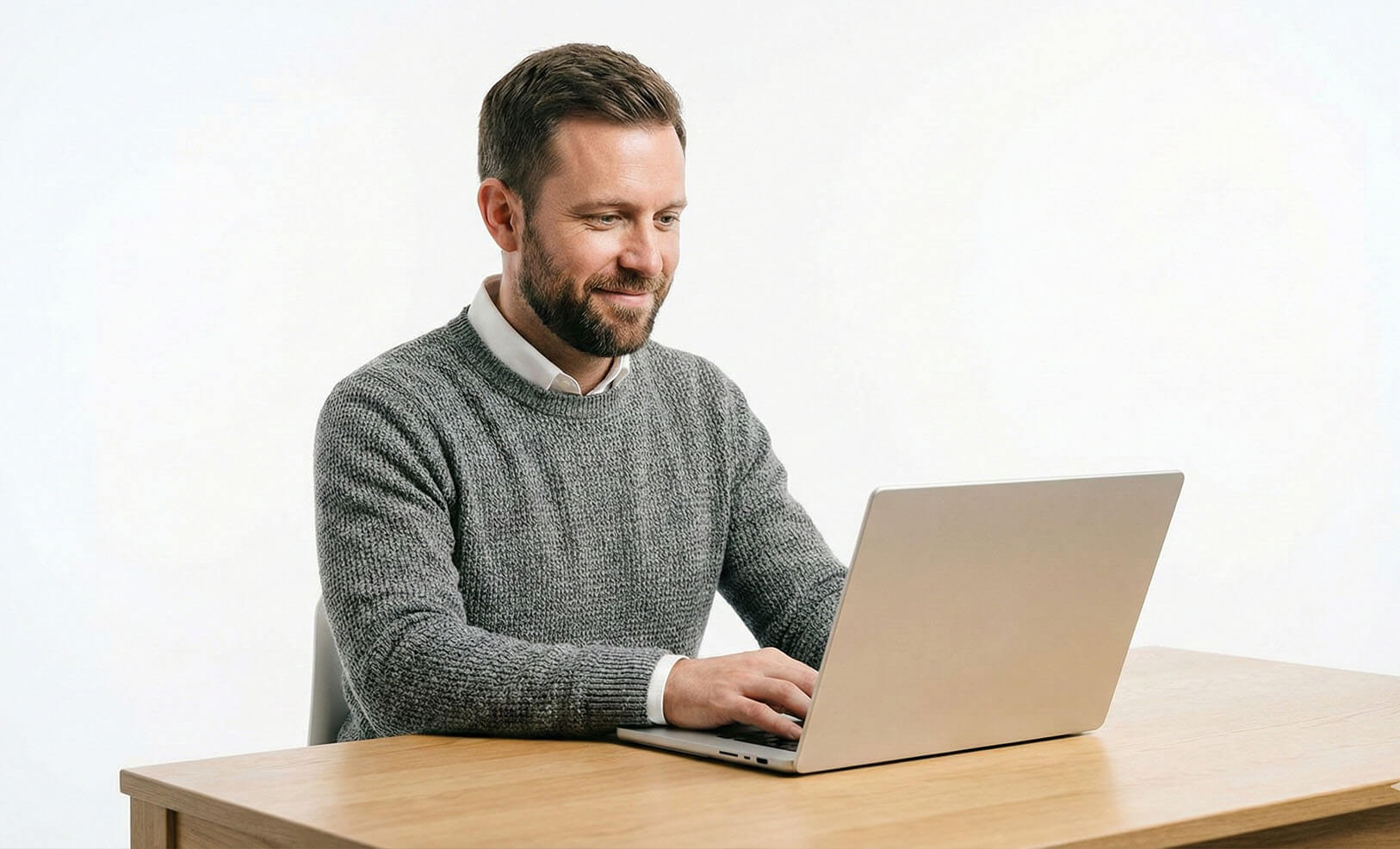 Declaraciones anuales